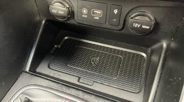 2020 Hyundai CRDi MHEV N Line Euro 6 5-door (White) - Image: 28