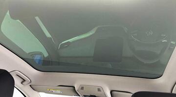 2024 Škoda 82kWh 85 Coupe Auto 5-door (DC135kW) (Blue) - Image: 19