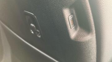 2023 Kia T-GDi MHEV GT-Line DCT Euro 6 5-door (Blue) - Image: 29