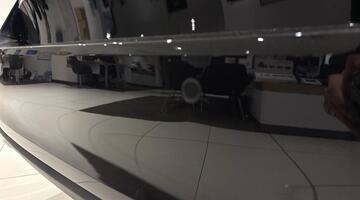 2024 Škoda TSI ACT SE Technology Euro 6 5-door (Black) - Image: 16