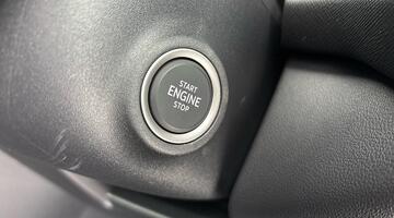 2024 Škoda TSI e-TEC MHEV SE L DSG Euro 6 5-door (7 Seat) (White) - Image: 24