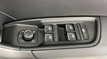 2024 Audi 1.0 TFSI 25 Sport Sportback Euro 6 5-door (Grey) - Image: 19