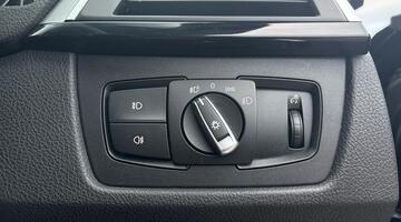 2020 BMW 2.0 420i GPF M Sport Auto Euro 6-door (Grey) - Image: 24