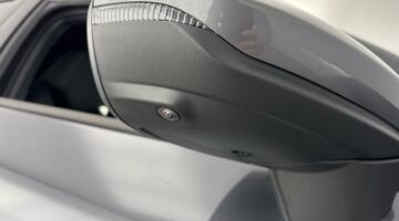 2025 CUPRA ETSI V2 DSG Euro 6 5-door (Grey) - Image: 46