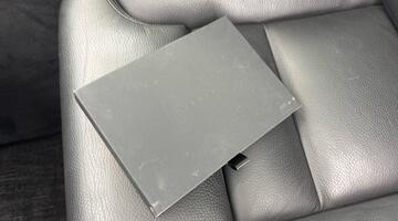 2023 Volvo 2.0 B5 MHEV Plus Auto 4WD Euro 6 5-door (Silver) - Image: 13