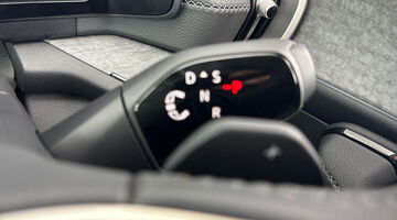 2024 Škoda TSI e-TEC MHEV SE L DSG Euro 6 5-door (7 Seat) (Gold) - Image: 13