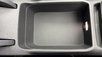 2025 Audi 2.0 TFSI S line Saloon S Tronic Euro 6 5-door (Black) - Image: 13