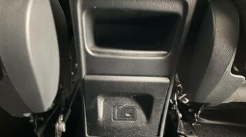 2021 Mercedes-Benz GLA200 AMG Line 7G-DCT Euro 6 5-door (Grey) - Image: 27