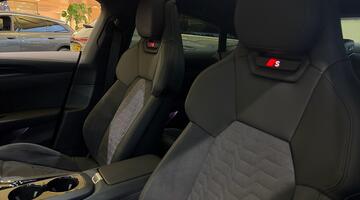 2025 Audi S 435,00 kW (Grey) - Image: 32