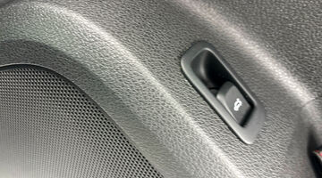 2023 Audi TFSI CoD 35 S line S Tronic Euro 6 5-door (White) - Image: 20