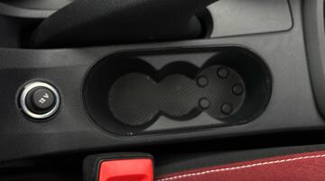 2023 Škoda TSI ACT Monte Carlo DSG Euro 6 5-door (Silver) - Image: 25