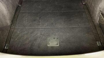 2018 Audi 3.0 TFSI V6 Tiptronic quattro Euro 6 5-door (White) - Image: 37