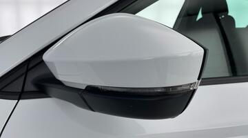 2024 Škoda TSI ACT SE Drive Euro 6 5-door (White) - Image: 36