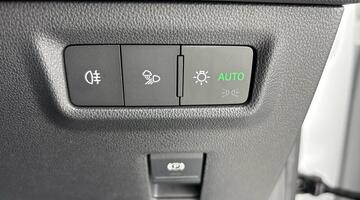 2024 Škoda TSI e-TEC MHEV SE L DSG Euro 6 5-door (7 Seat) (White) - Image: 22