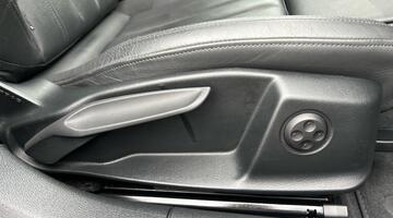 2023 Audi 2.0 TFSI 35 Sport S Tronic Euro 6 4-door (Blue) - Image: 16