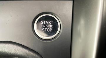 2022 Audi TFSI 35 S line Euro 6 4-door (Black) - Image: 13