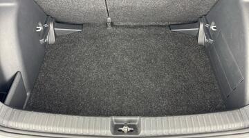 2023 Škoda 1.0 TSI Colour Edition Euro 6 5-door (White) - Image: 30