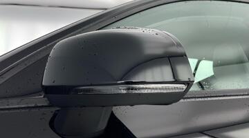 2020 Volvo 2.0 T4 Momentum Pro Auto Euro 6 5-door (Black) - Image: 41