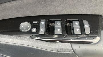 2023 Kia T-GDi MHEV GT-Line DCT Euro 6 5-door (Blue) - Image: 15