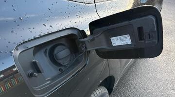 2025 CUPRA ETSI V2 DSG Euro 6 5-door (Black) - Image: 21