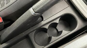 2021 Audi 1.0 TFSI 30 Sport Sportback Euro 6 5-door (White) - Image: 25