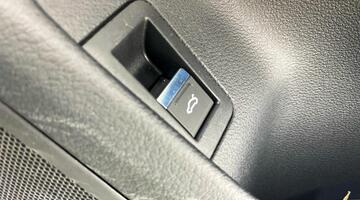 2022 Audi 2.0 TFSI 40 S line S Tronic Euro 6 4-door (Grey) - Image: 24