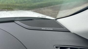 2020 Audi TFSI CoD 35 Sport Euro 6 5-door (White) - Image: 23