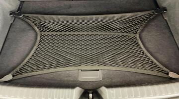 2023 Audi 1.0 TFSI 25 Sport Sportback Euro 6 5-door (Grey) - Image: 29