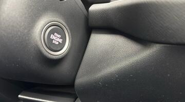 2024 Škoda 2.0 TDI SE DSG Euro 6 5-door (7 Seat) (Black) - Image: 15