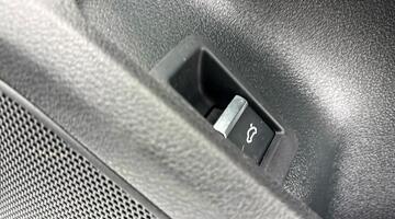 2023 Audi 2.0 TFSI 35 S line S Tronic Euro 6 4-door (White) - Image: 20