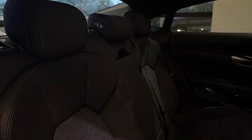 2025 Audi S 435,00 kW (Grey) - Image: 40