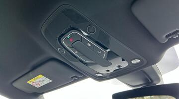 2024 Audi 2.0 TFSI 45 S line Sportback S Tronic quattro Euro 6 5-door (Grey) - Image: 30