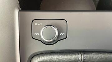 2023 Audi 1.0 TFSI 30 Sport Sportback Euro 6 5-door (Grey) - Image: 25