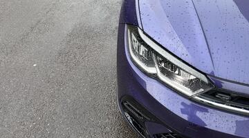 2023 Volkswagen 1.0 TSI R-Line Euro 6 5-door (Unlisted) - Image: 23