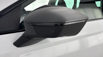 2023 CUPRA EcoTSI V1 DSG Euro 6 5-door (White) - Image: 35