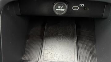 2023 Volvo Recharge Twin 82kWh Plus Auto 5-door (Unlisted) - Image: 25