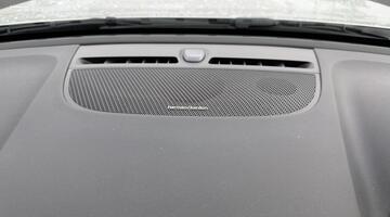 2024 Volvo 2.0 B4 MHEV Ultra Bright DCT Auto Euro 6 5-door (Silver) - Image: 63