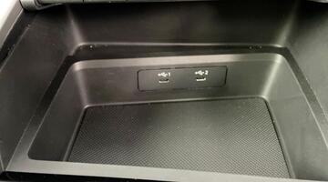 2023 Audi 2.0 TFSI Sportback S Tronic quattro Euro 6 5-door (Red) - Image: 14