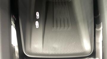 2024 Škoda TSI e-TEC MHEV ACT SE Technology DSG Euro 6 5-door (Grey) - Image: 12