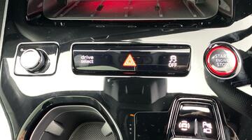 2025 Audi 3.0 TFSI Edition 1 Saloon S Tronic quattro Euro 6 5-door (Black) - Image: 7