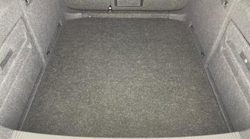 2023 Škoda TSI ACT SE L DSG Euro 6 5-door (Blue) - Image: 33