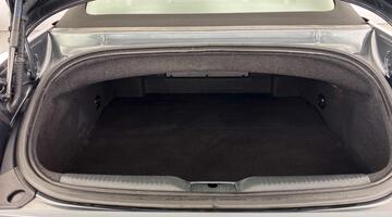 2019 Audi 2.0 TFSI 40 Black Edition Roadster S Tronic Euro 6-door (Grey) - Image: 35