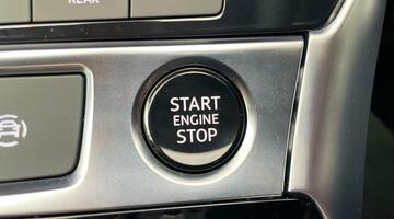 2025 Audi 2.0 TDI 40 Black Edition S Tronic quattro Euro 6 5-door (Grey) - Image: 27