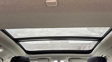 2024 Volvo 2.0 B4 MHEV Ultra Dark DCT Auto Euro 6 5-door (Blue) - Image: 18