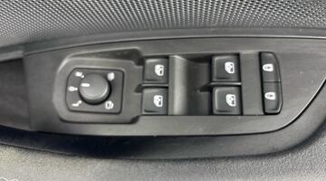 2025 Škoda TSI e-TEC MHEV SportLine DSG Euro 6 5-door (7 Seat) (White) - Image: 20