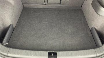 2024 Škoda TSI ACT SE Drive Euro 6 5-door (White) - Image: 31