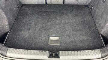 2021 Audi 1.0 TFSI 30 S line Sportback Euro 6 5-door (Black) - Image: 30