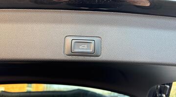 2025 CUPRA ETSI V2 DSG Euro 6 5-door (Black) - Image: 16