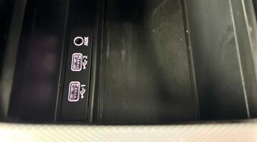 2021 Audi 2.0 TFSI 40 Sport Edition S Tronic Euro 6 3-door (White) - Image: 12