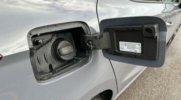 2026 SEAT 1.0 TSI FR Sport Euro 6 5-door (Grey) - Image: 19